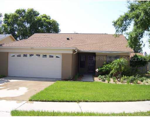 1024 Oliff Way, Oviedo, FL 32765