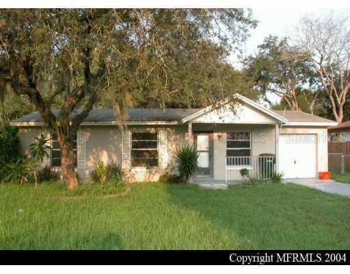 1108 Caballero Rd., Ocoee, FL 34761