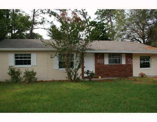 668 Georgia Ave., Longwood, FL 32750