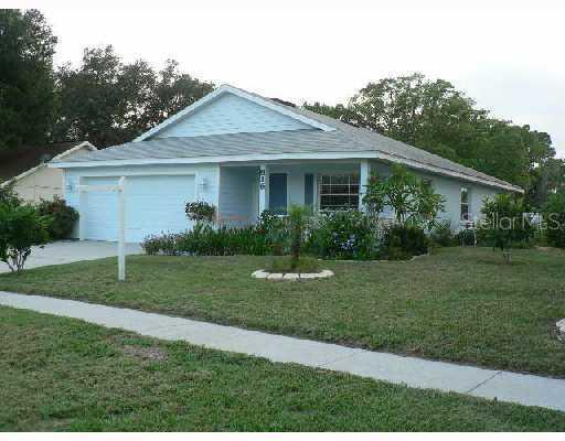 816 Fantasy Ln., Chuluota, FL 32766
