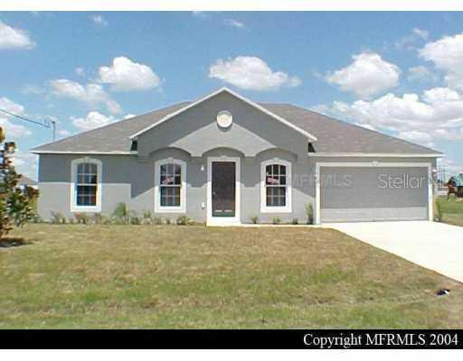 339 Columbo St., Winter Haven, FL 33880