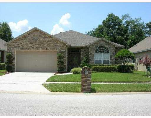 9521 Belmont Ter., Oviedo, FL 32765