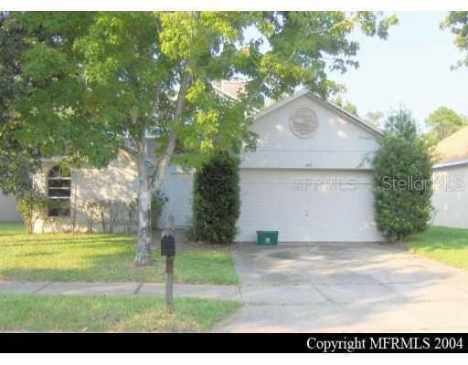 1010 Brielle Ave., Oviedo, FL 32765
