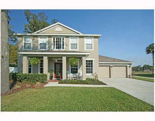 3442 Starbird Dr., Ocoee, FL 34761