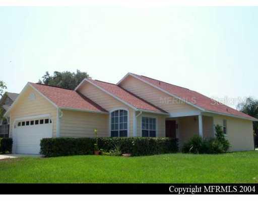 7024 Ashbrook Ln., Orlando, FL 32818