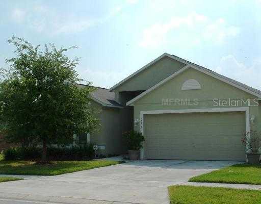 2075 Corner Meadow Cir., Orlando, FL 32820