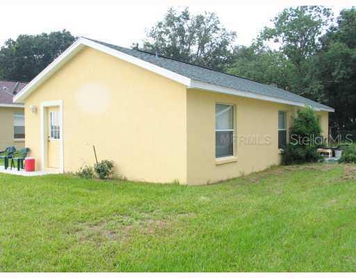 Cr 230c, Wildwood, FL 34785