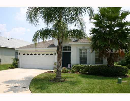 77 Spring Glen Dr., Debary, FL 32713