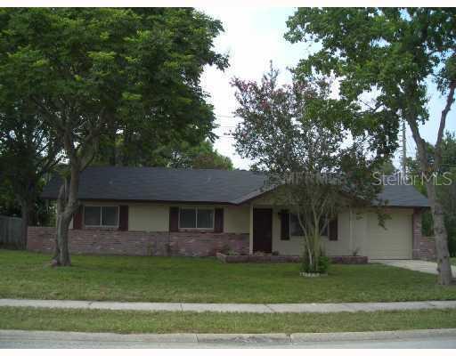 800 Raven Ave., Longwood, FL 32750