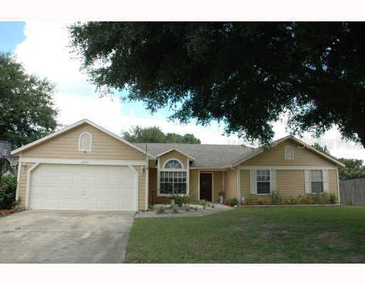 2622 Cedar Bluff Ln., Ocoee, FL 34761