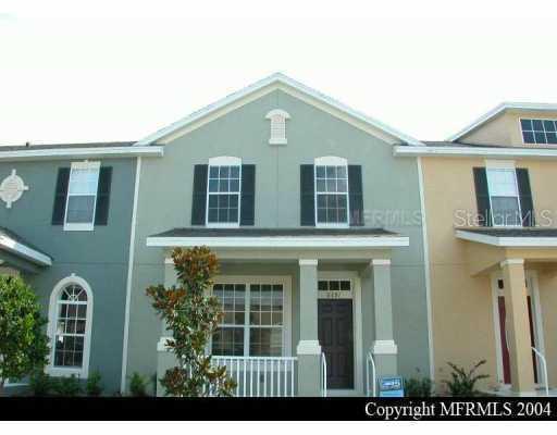 6391 Southbridge St., Windermere, FL 34786