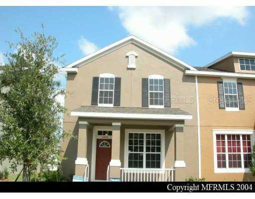 13715 Lensdale Ln., Windermere, FL 34786