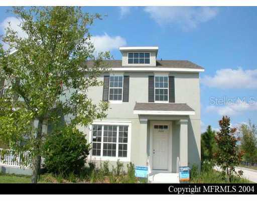 6300 Lake Smith Cir., Windermere, FL 34786