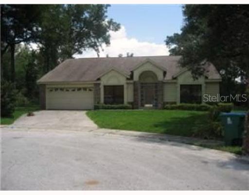 830 Bucksaw Pl., Longwood, FL 32750