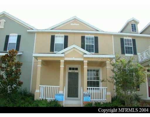 6359 Southbridge St., Windermere, FL 34786