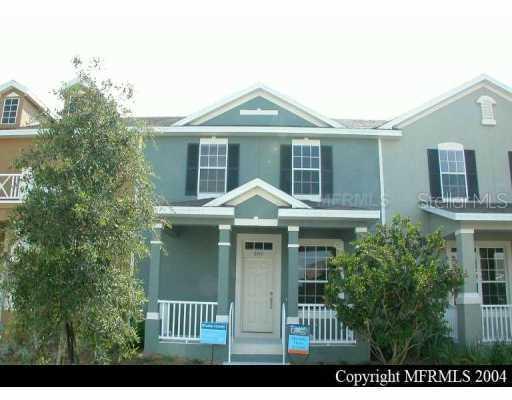 6315 Southbridge St., Windermere, FL 34786
