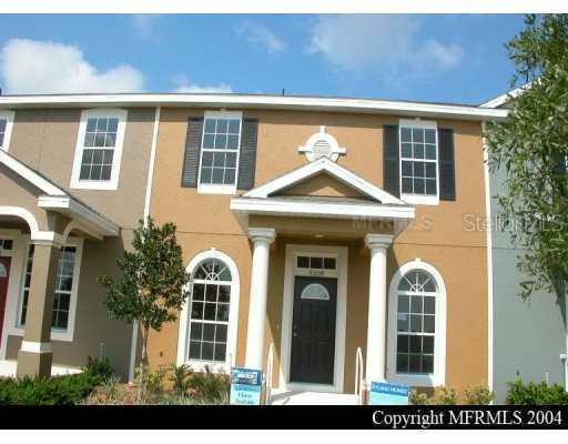 6308 Lake Smith Cir., Windermere, FL 34786