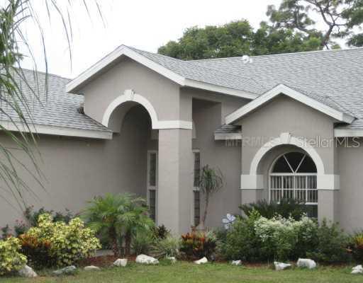 4218 Rundle Rd., Orlando, FL 32810