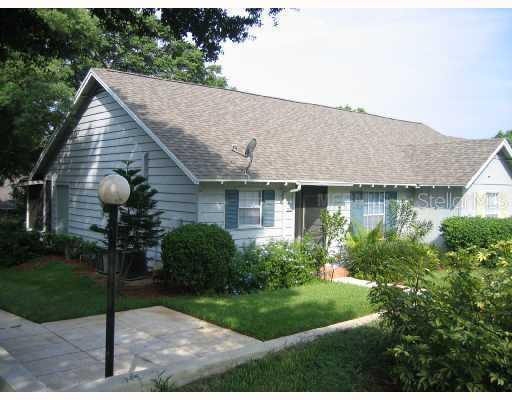 1086 Villa Ln. #73, Apopka, FL 32712