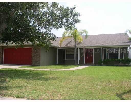 743 Waywood Ave., Orlando, FL 32825