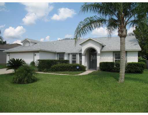 1024 Long Branch Ln., Oviedo, FL 32765