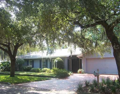 370 E Lake Sue Ave., Winter Park, FL 32789