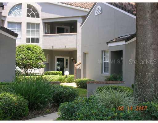 3944 Coverly Ct., Longwood, FL 32779