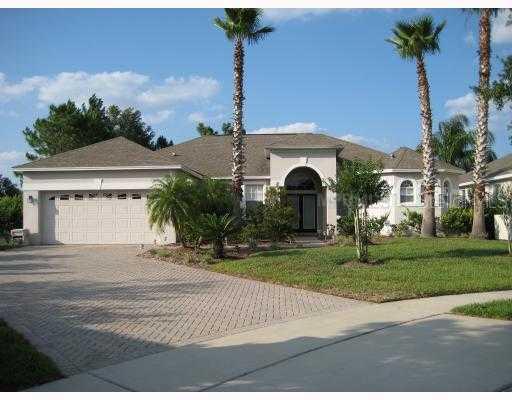 291 Isle Of Sky Cir., Orlando, FL 32828