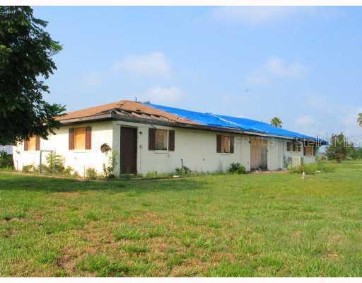 4668 C-462, Wildwood, FL 34785