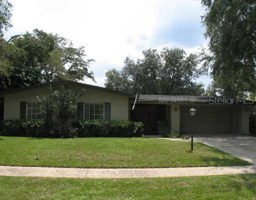 2330 Castlewood Rd., Maitland, FL 32751