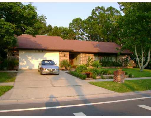 452 Eagle Cir., Casselberry, FL 32707