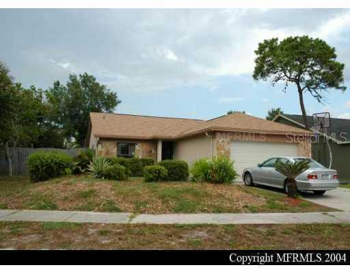 1000 Abell Cir., Oviedo, FL 32765