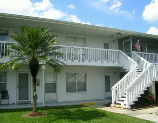 1140 S Orlando Ave. #F7, Maitland, FL 32751