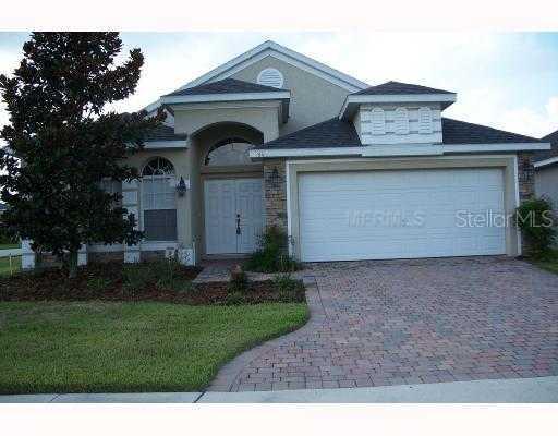 2949 Star Grass Point, Oviedo, FL 32766