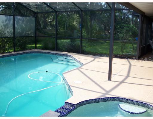 4265 Iron Gate Ct., Sanford, FL 32773