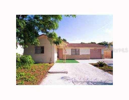 4633 Canna Dr., Orlando, FL 32839