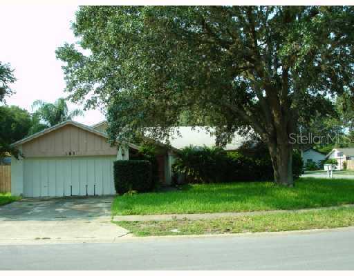 181 Morning Glory Dr., Lake Mary, FL 32746