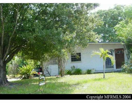 907 N Solandra Dr., Orlando, FL 32807