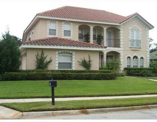 503 West Palm Valley Dr., Oviedo, FL 32765