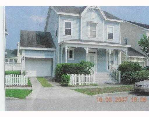 170 Longview Ave., Kissimmee, FL 34747