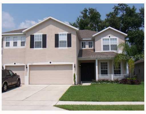 247 Magnolia Park Tr., Sanford, FL 32773