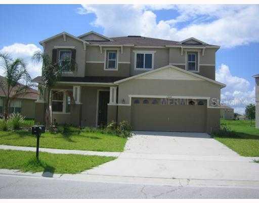 13045 Oulton Cir., Orlando, FL 32832