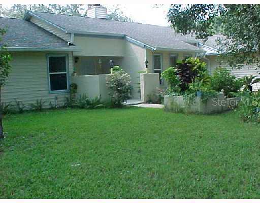 749 S Edgemon Ave., Winter Springs, FL 32708