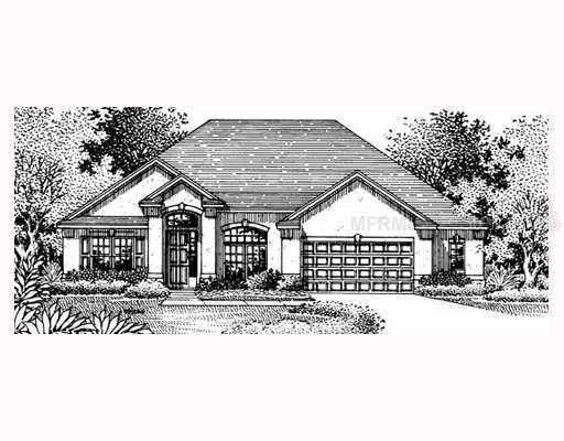 1510 Stellar Dr., Oviedo, FL 32765