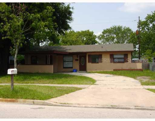 4413 Kirkland Blvd., Orlando, FL 32811