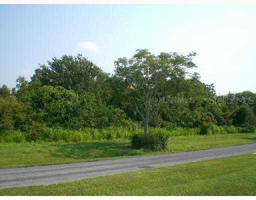 30 N Park Ave., Winter Garden, FL 34787