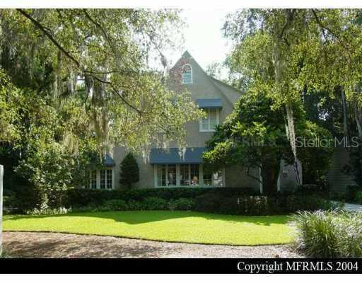 1510 Glencoe Rd., Winter Park, FL 32789