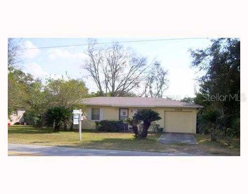 10648 Clarcona Ocoee Rd., Ocoee, FL 34761