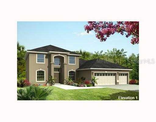 661 Comanche St., Oviedo, FL 32765