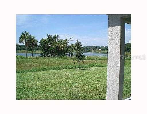2338 Pickford Cir., Apopka, FL 32703